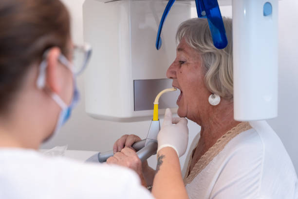 Best Emergency Dental Care for Broken or Chipped Teeth in Laramie, WY