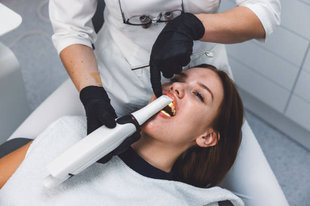 Best Cosmetic Emergency Dentistry in Laramie, WY